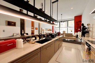  appartement agen 47000