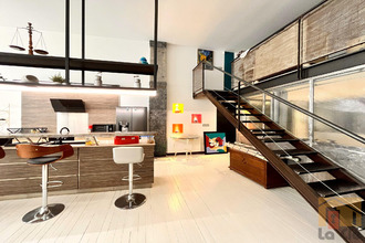  appartement agen 47000