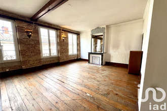  appartement agen 47000