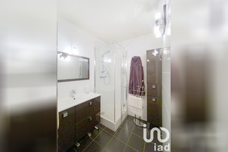  appartement agen 47000