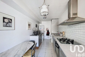  appartement agen 47000