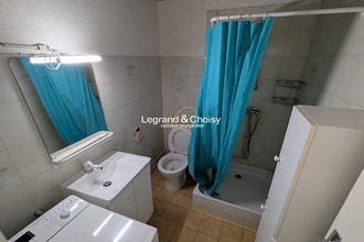  appartement agen 47000