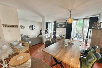  appartement agen 47000