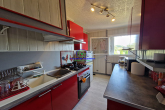  appartement agen 47000