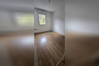  appartement agen 47000