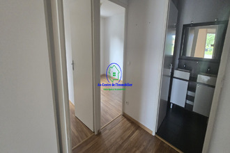  appartement agen 47000