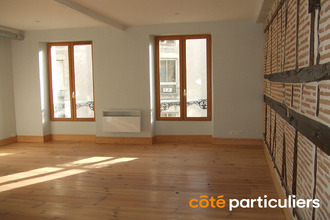  appartement agen 47000