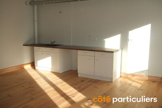  appartement agen 47000