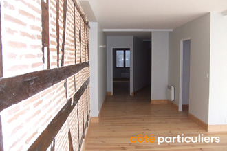  appartement agen 47000