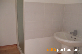  appartement agen 47000