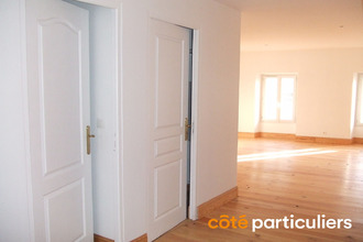  appartement agen 47000