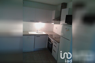  appartement agen 47000