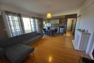  appartement agen 47000