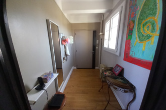  appartement agen 47000