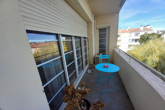  appartement agen 47000