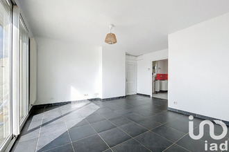  appartement agen 47000