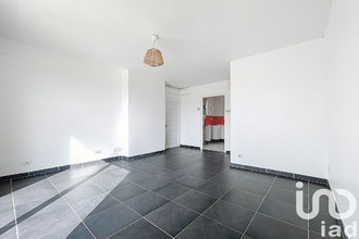  appartement agen 47000