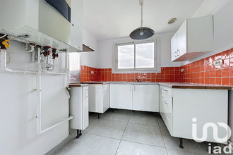  appartement agen 47000