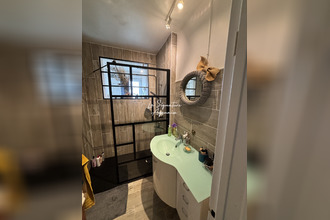  appartement agen 47000