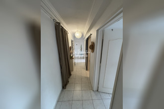  appartement agen 47000