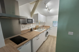  appartement agen 47000