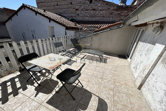  appartement agen 47000