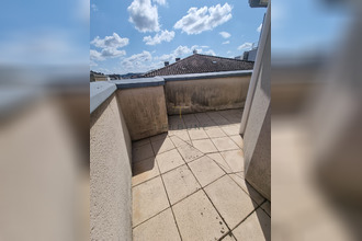  appartement agen 47000