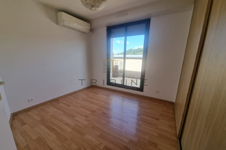  appartement agen 47000