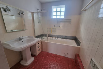  appartement agen 47000