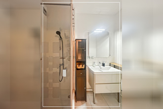  appartement agen 47000