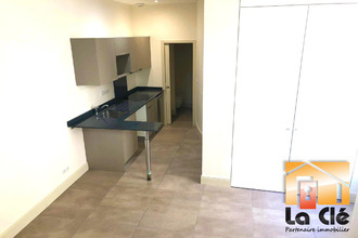  appartement agen 47000