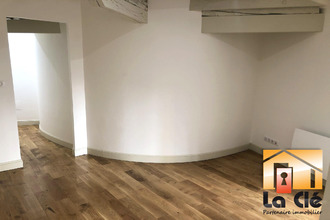  appartement agen 47000