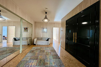  appartement agen 47000