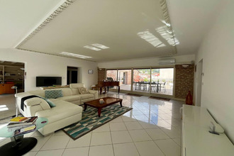  appartement agen 47000