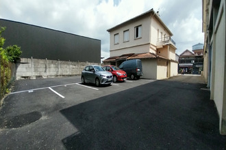  appartement agen 47000