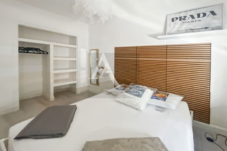  appartement agen 47000