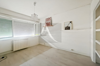  appartement agen 47000