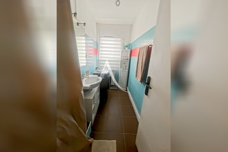  appartement agen 47000