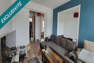  appartement agen 47000