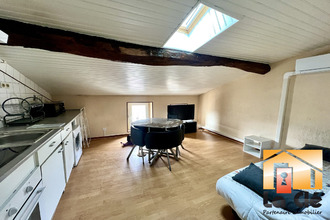  appartement agen 47000