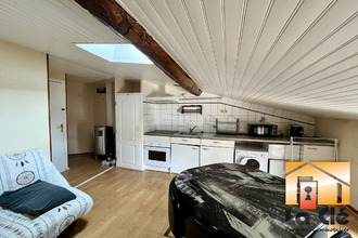  appartement agen 47000