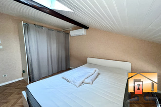  appartement agen 47000