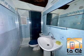  appartement agen 47000