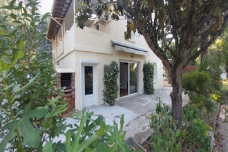  appartement agen 47000