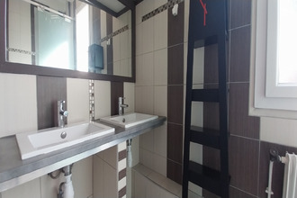  appartement agen 47000