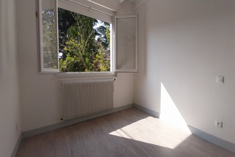  appartement agen 47000