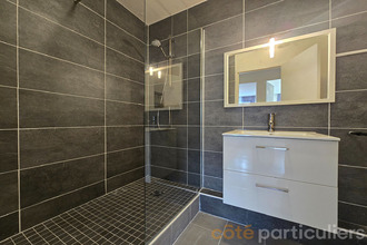  appartement agen 47000