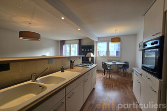  appartement agen 47000