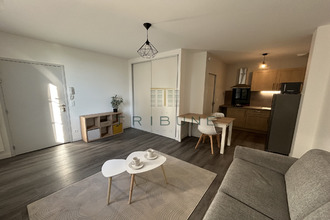  appartement agen 47000