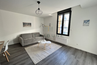  appartement agen 47000